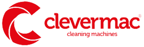 Clevermac